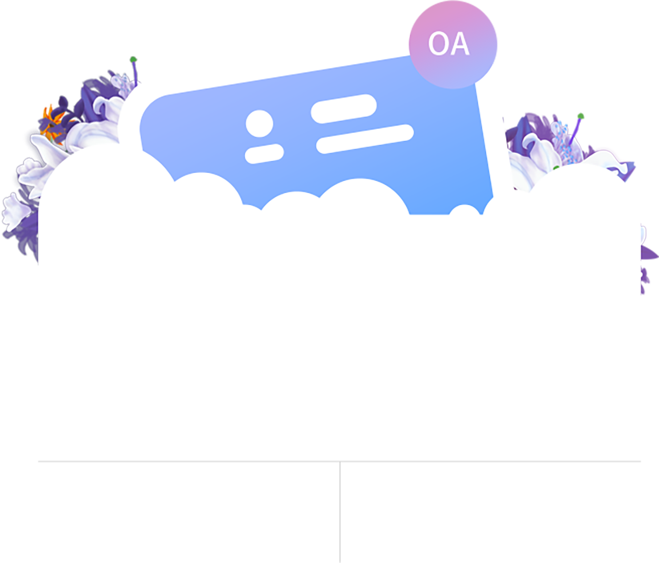 /by2025/SmartParks_uniapp/raw/commit/9ed827a22794977d86b90f1105e5f79abfa91cc7/static/ic_dialog_01.png