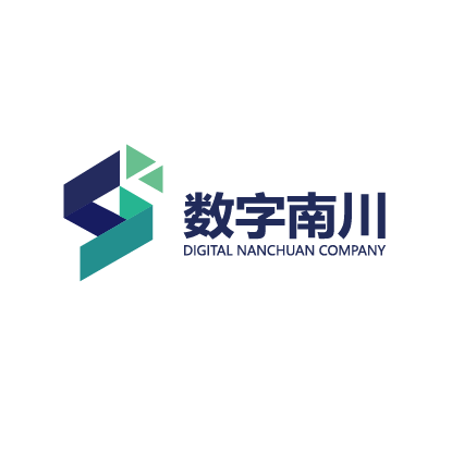 /by2025/admin-vben5/raw/commit/3d1681e8115517e0551bc754d049c113c7db8e66/apps/web-antd/src/assets/logoDark.png